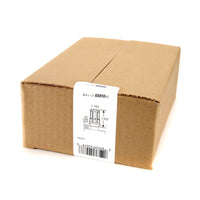 Thumbnail for McGard SplineDrive Tuner 8 Lug Install Kit w/Locks & Tool (Cone) M14X1.5 / 1in. Hex - Gold