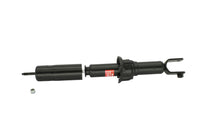 Thumbnail for KYB Shocks & Struts Excel-G Rear ACURA EL 1997-00 HONDA Civic 1996-00