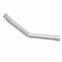 Thumbnail for MagnaFlow Univ Pipe Down Assy 98-01 Dodge Ram