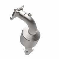 Thumbnail for MagnaFlow California Converter Direct Fit 2010 Buick LaCrosse V6 3.0L