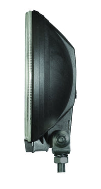 Thumbnail for Hella 500 Series 12V Black Magic Halogen Driving Lamp Kit