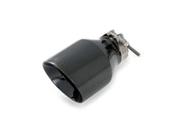 Thumbnail for AWE Tuning Volkswagen GTI MK7.5 2.0T Track Edition Exhaust w/Diamond Black Tips 102mm