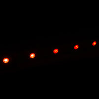 Thumbnail for ANZO LED Tailgate Spoiler 2015-2016 Ford F-150 LED Tailgate Spoiler