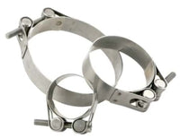 Thumbnail for Turbosmart WG45 Gen V Hyper-Gate 45 Lite 14psi Black