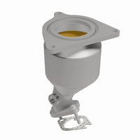 Thumbnail for MagnaFlow Conv DF 10-12 Ford Escape 3.0L