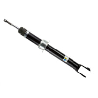 Thumbnail for Bilstein B4 OE Replacement 11-16 Jaguar XJ Front DampTronic Shock Absorber