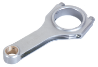 Thumbnail for Eagle 2012+ Subaru BRZ / 12-16 Scion FR-S / 2017+ Toyota 86 4340 H-Beam Connecting Rods (Single)