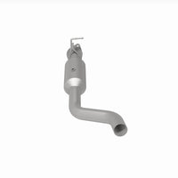 Thumbnail for MagnaFlow 22-24 Ford F-650 V8 7.3L Underbody Direct Fit Catalytic Converter