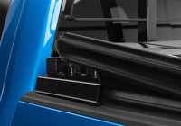 Thumbnail for BackRack 17-23 F250/350 (Aluminum Body) Original Rack Frame Only Requires Hardware