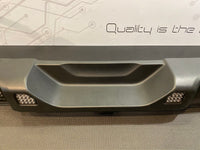 Thumbnail for Oracle Rear Bumper LED Reverse Lights for Jeep Wrangler JL - 6000K SEE WARRANTY