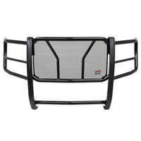 Thumbnail for Westin 17-22 Ford F-250/350 HDX Modular Grille Guard - Black