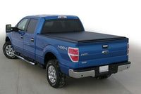 Thumbnail for Access Lorado 2022+ Toyota Tundra 5ft 6in Bed (w/deck rail) Roll-Up Cover