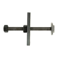 Thumbnail for Yukon Gear Tools Needle Bearing Puller For Toyota 8in Clamshell Front CV Axle