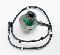 Thumbnail for South Bend Clutch Chevy Duramax 6.6L Replacemnt Hydraulic Assembly