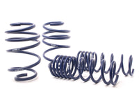 Thumbnail for H&R 13-17 Honda Accord 4 Cyl Sport Spring