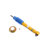 Thumbnail for Bilstein B8 2004 BMW 645Ci Base Rear 46mm Monotube Shock Absorber