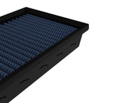 Thumbnail for aFe MagnumFLOW Air Filters OER P5R A/F P5R Lamborghini Murcielago02-06 V12-6.2(1pr)