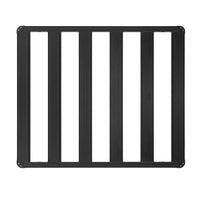 Thumbnail for ARB Base Rack 49in x 51in Cabrack