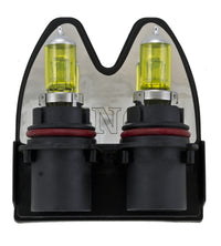 Thumbnail for Hella Bulb Hb1 9004 12V 65/45W Xen Ylw
