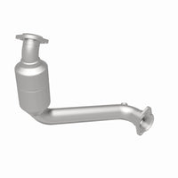 Thumbnail for MagnaFlow Conv DF 99-00 Mercedes CLK320 3.2L