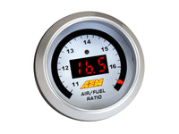 Thumbnail for AEM Digital Wideband UEGO Gauge
