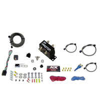 Thumbnail for Nitrous Express Proton Plus Nitrous Kit w/o Bottle