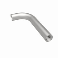 Thumbnail for MagnaFlow Smooth Trans 90D 3 SS 10pk 10709