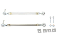 Thumbnail for aFe Control Rear Toe Link 14-16 Chevrolet Corvette (C7)