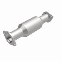 Thumbnail for MagnaFlow Conv DF 91-93 Infiniti G20 2.0L