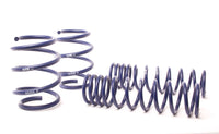 Thumbnail for H&R 96-03 BMW 540i Sport E39 Sport Spring (Non Touring)