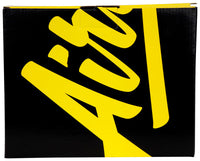 Thumbnail for Airaid 17-18 GMC Sierra/Yukon V8-6.2L F/I Jr Intake Kit - Oiled / Red Media