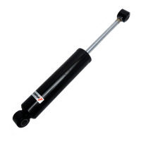 Thumbnail for Koni Alpine Peak Shock - Front