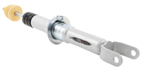 Thumbnail for Belltech 06-18 Dodge Ram 1500 4wd (All cabs) 0-2in Front Leveling Strut