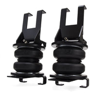 Thumbnail for Air Lift LoadLifter 7500XL Ultimate for 01-10 Chevy Silverado 2500/3500