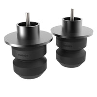 Thumbnail for Timbren 1999 Cadillac Escalade Rear Suspension Enhancement System