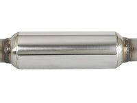 Thumbnail for aFe Power 14-16 Mazda 3 2.0L Direct Fit Catalytic Converter Replacement