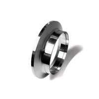 Thumbnail for Stainless Bros Audi R8/Lamborghini Huracan 304SS Exhaust Flange 3in