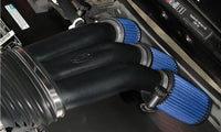Thumbnail for SLP 1990-1996 Chevrolet Corvette LT1/ZR1 Blackwing Cold-Air Induction Package