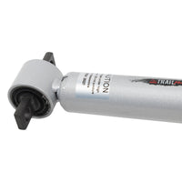 Thumbnail for Belltech 2021+ Ford F-150 2WD/4WD 0in to 2in Trail Performance Leveling Strut