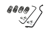 Thumbnail for Belltech MUSCLE CAR PERFORMANCE HANDLING KIT