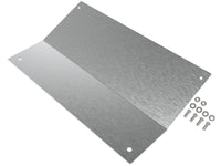 Thumbnail for aFe POWER 20-23 Subaru Outback Terra Guard Bumper Skid Plate (use w/ PN 79-27009 & 79-27012)