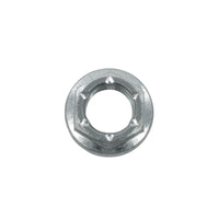 Thumbnail for Yukon Pinion Nut for Jeep JL Dana 35 Model 200 22mm x 1.5 Thread