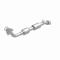 Thumbnail for MagnaFlow Conv DF 98-02 Lexus LX470 4.7L OEM