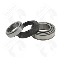 Thumbnail for Yukon Gear Super Dana 44 & Super Model 35 Replacement Axle Bearing Kit