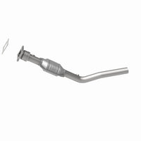 Thumbnail for MagnaFlow Conv DF 95-99 Chrysler Sebring 2.