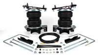 Thumbnail for Air Lift Loadlifter 5000 Air Spring Kit for 2020 Ford F250/F350 SRW & DRW 4WD