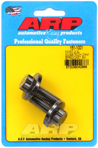 Thumbnail for ARP Ford 2.3L Duratec Cam Sprocket Bolt Kit