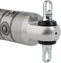 Thumbnail for Fox 07+ Jeep JK 2.0 Performance Series 10.6in. Smooth Body IFP Rear Shock (Alum) / 4-6in Lift