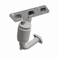 Thumbnail for MagnaFlow Conv DF MPV- 00-01 6 2.5L