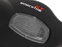 Thumbnail for aFe Momentum GT Pro DRY S Intake System Chevrolet Camaro 16-17 I4 2.0L (t)